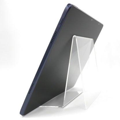 [中古(C)] XP-Pen Magic Drawing Pad 12.2インチ ペンタブレット magic-drawing122[可]