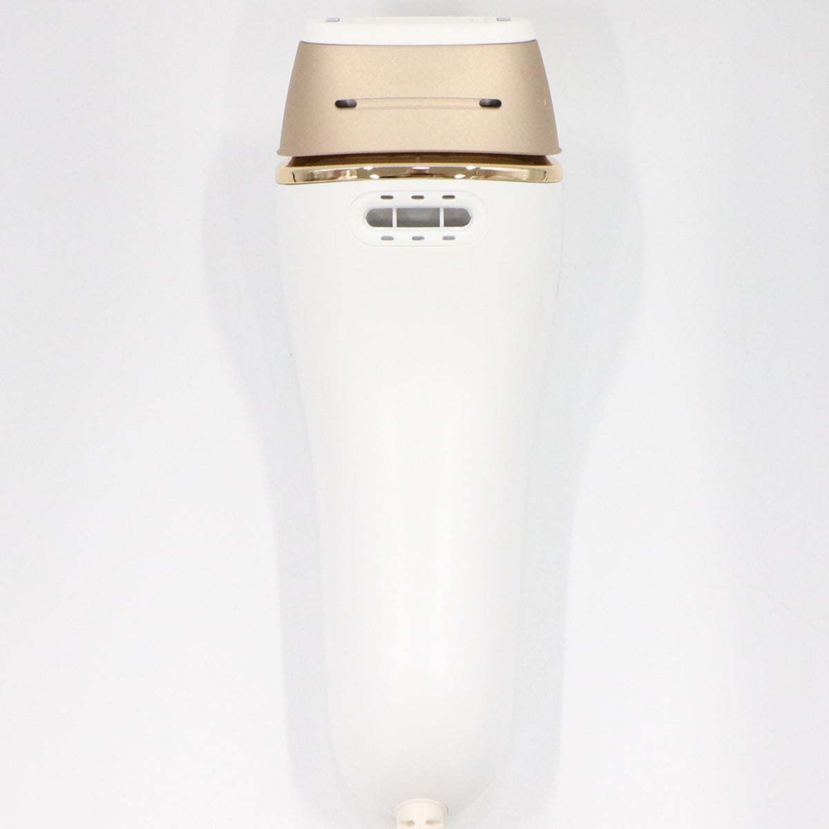 BRAUN ブラウン シルクエキスパート Pro5 PL5268 pl-5268   整備済みアウトレット品 [中古(C)]