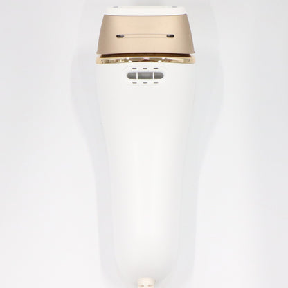 BRAUN ブラウン シルクエキスパート Pro5 PL5268 pl-5268   整備済みアウトレット品 [中古(C)]