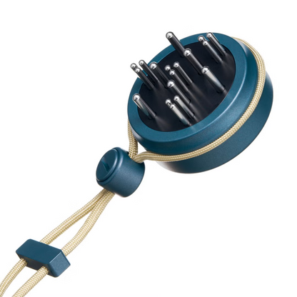 コアフィット(COREFIT) The HORiZONE ザ・ホライゾン the-horizone-k   【90％分返金保証付】新品