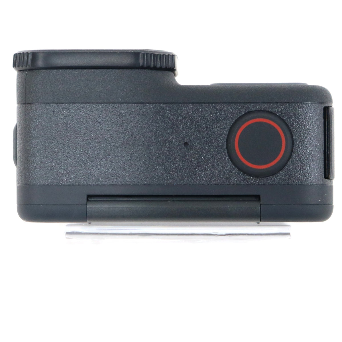 Insta360 Ace Pro 2 アクションカメラ insta360-ace-pro2-bk  ミッドナイトブラック 整備済みアウトレット品 [中古(C)]