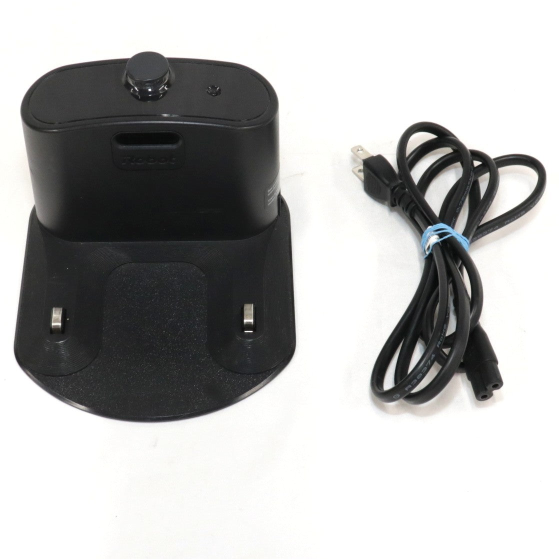 [中古(C)] ロボット掃除機 ルンバ 643 roomba643 roomba643　[可]