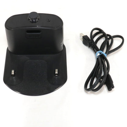 [中古(C)] ロボット掃除機 ルンバ 643 roomba643 roomba643　[可]