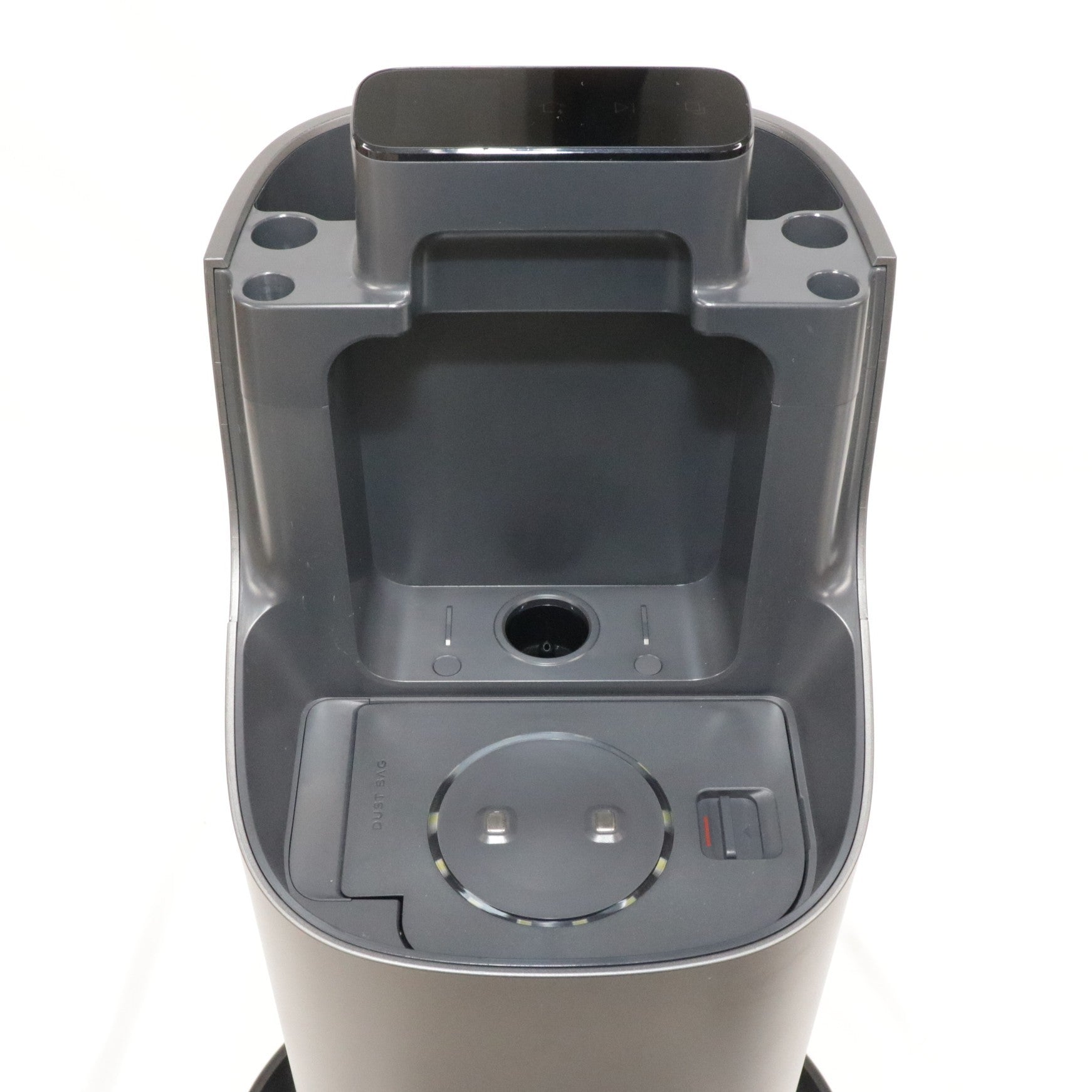 Anker Eufy Robot Vacuum Omni S1 Pro ロボット掃除機 t2080511