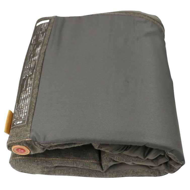 [中古(C)] パナソニック ねるまえほっとリフレ EW-RA150 ew-ra150[可]