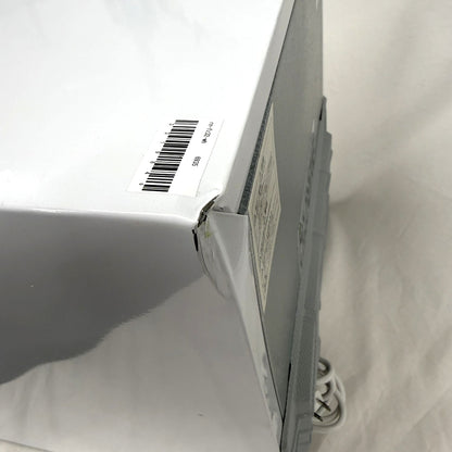 [32L]レンティオ 小型冷凍庫 1ドア セカンド冷凍庫 RN-FZ32 rn-fz32-wh  ホワイト 整備済みアウトレット品 [中古(C)]