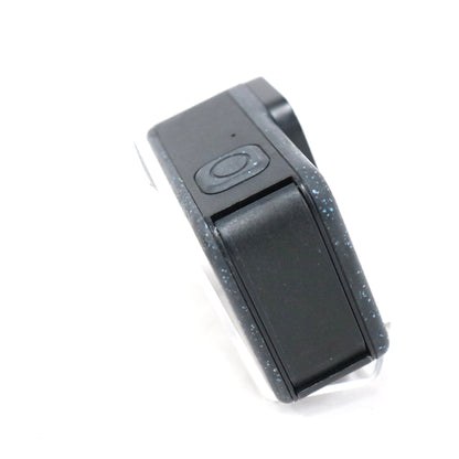 GoPro HERO12 Black アクションカメラ アクセサリーセット hero12-black   整備済みアウトレット品 [良い(B)]