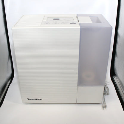 ダイニチ プラス(Dainichi Plus) ハイブリッド式加湿器 HD-RXT923（木造14.5畳/プレハブ24畳）　hd-rxt923-w  サンドホワイト 整備済みアウトレット品 [良い(B)]
