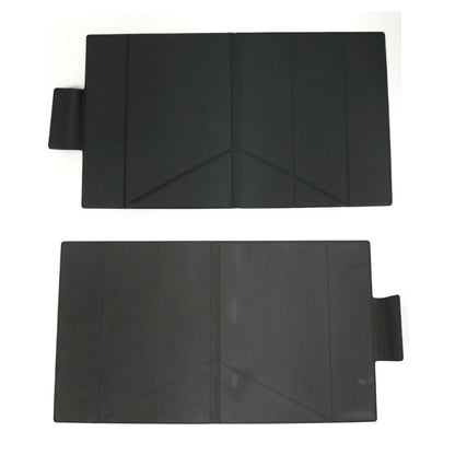 BOOX Note Air3C 10インチ 電子ペーパータブレット boox-noteair3c   整備済みアウトレット品 [中古(C)]