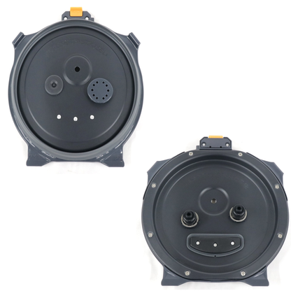 [中古(B)] [5.5合炊き] 象印 炊飯器 炎舞炊き NW-FC10 圧力IH炊飯ジャー　nw-fc10-zjrcp-wz  [良い]