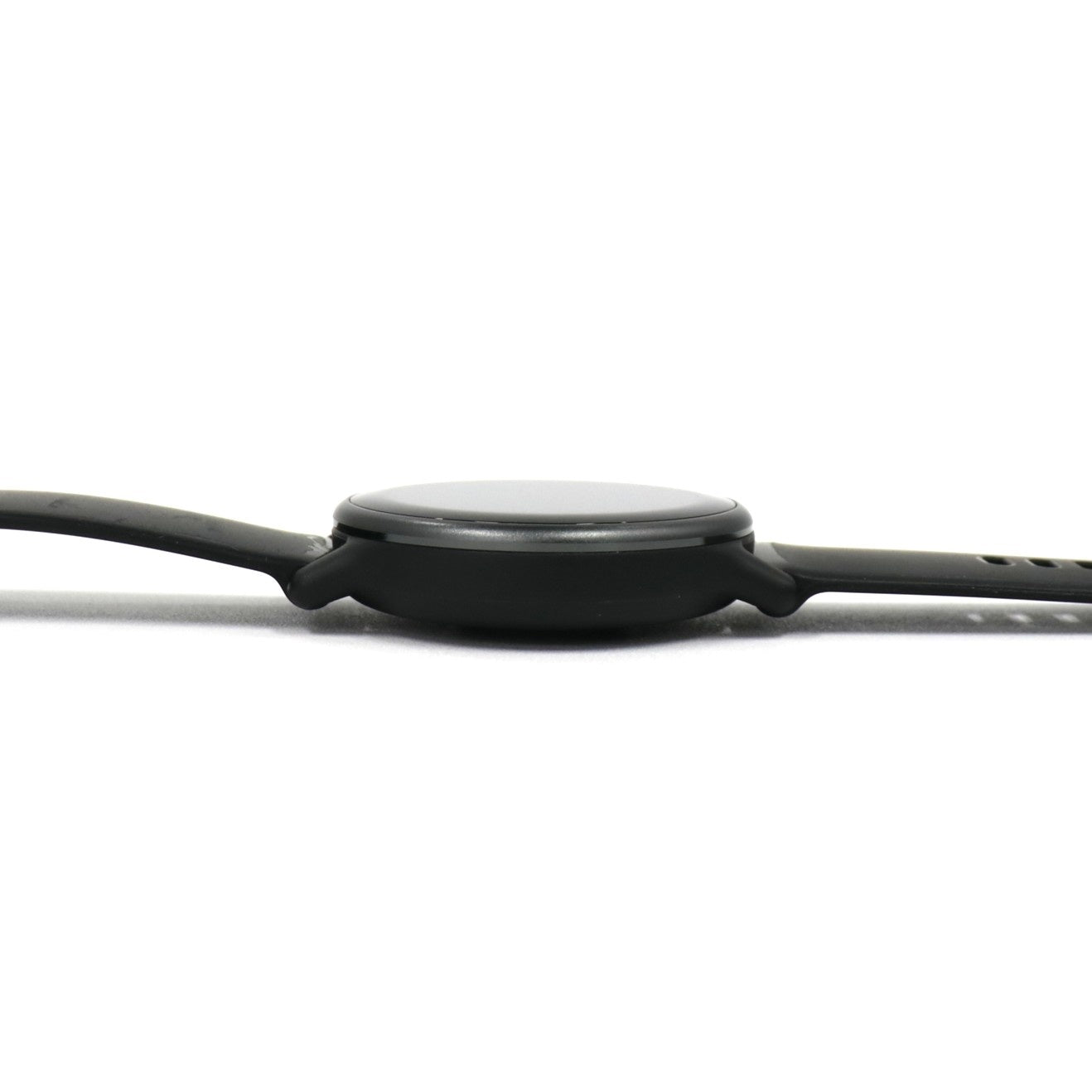 [中古(C)] ガーミン(GARMIN) vivoactive 5 フィットネスGPSウォッチ ブラック vivoactive-5  　[可]