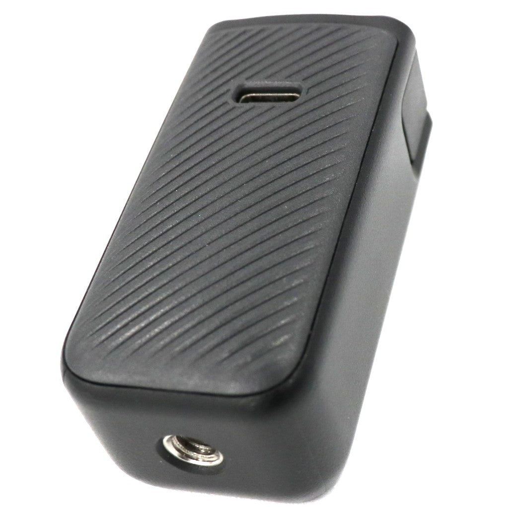 [中古(A)] DJI Osmo Pocket 3(オズモポケット3) バッテリーハンドル osmopocket-op9933 [非常に良い]