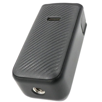 [中古(A)] DJI Osmo Pocket 3(オズモポケット3) バッテリーハンドル osmopocket-op9933 [非常に良い]