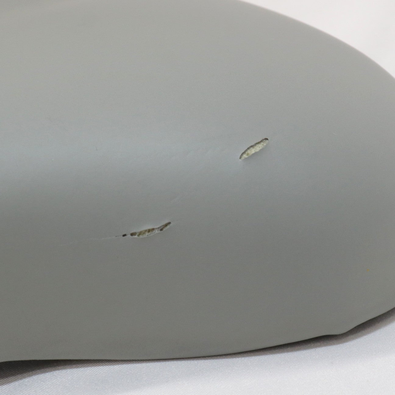 [中古(C)] ALINCO(アルインコ) チャージワークバイク AFB7023　afb7023 afb7023　[可]