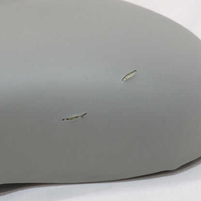 [中古(C)] ALINCO(アルインコ) チャージワークバイク AFB7023　afb7023 afb7023　[可]