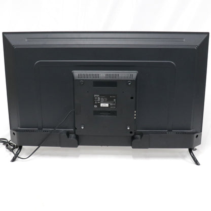 [中古(C)] ORION(オリオン) 40型チューナーレステレビ SAFH401　safh401 safh401　[可]