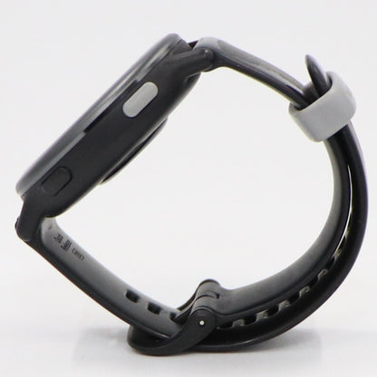 [中古(C)] ガーミン(GARMIN) vivoactive 5 フィットネスGPSウォッチ ブラック vivoactive-5 vivoactive-5　[可]
