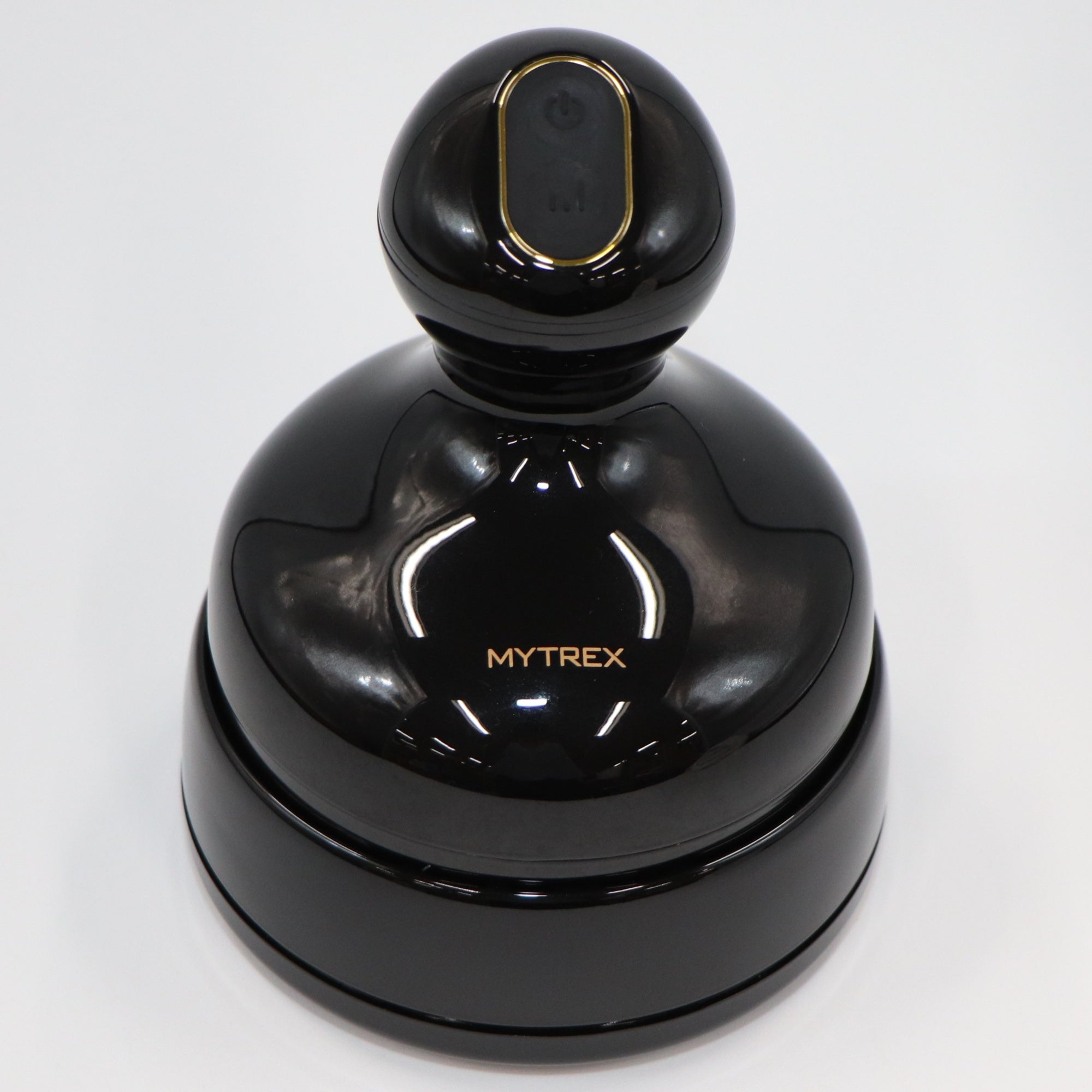 大特価セール❣️技術革新版 38000pa超強力吸引 コードレス掃除機 掃除機 コードレス【38000pa強力吸引・45分連続稼働・24段伸縮