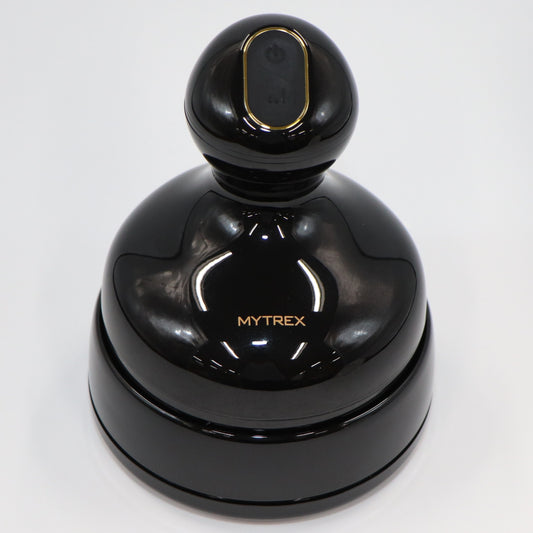 [中古(B)] MYTREX(マイトレックス) EMS HEAD SPA MT-EHS20B mt-ehs20b  [良い]