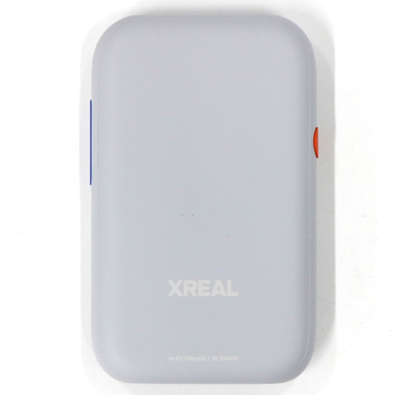 [中古(A)] XREAL BEAM XREAL Air 専用アクセサリー  nr-8101agl [非常に良い]