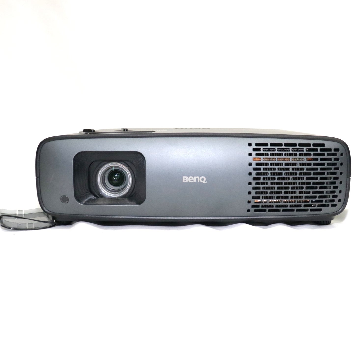 [中古(A)] BenQ 4Kフラグシップホームシアタープロジェクター HT4550i ht4550i [非常に良い]