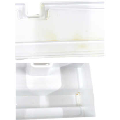 [中古(C)] 東芝 石窯ドーム ER-XD7000 オーブンレンジ 過熱水蒸気 350℃ 贅沢火力　er-xd7000-w ホワイトer-xd7000-w　[可]