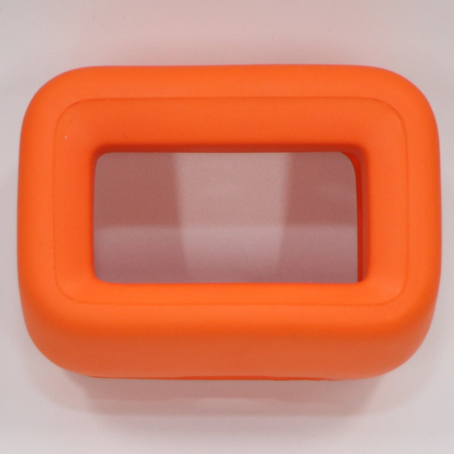 [中古(B)] GoPro Floaty（フローティ）  [良い]