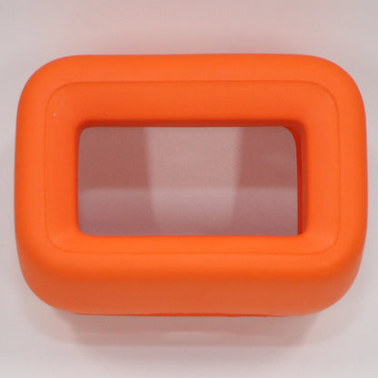 [中古(B)] GoPro Floaty（フローティ）  [良い]