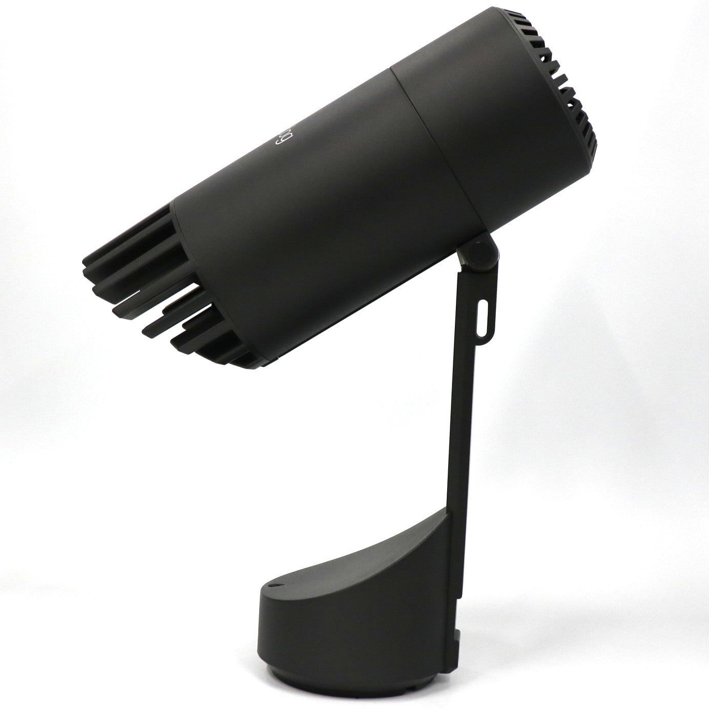 [ジャンク] Airdog(エアドッグ)mini 空気清浄機コードタイプ 【2024年モデル】 airdog-mini-new-b マットブラック[難あり(D)]