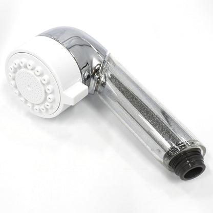 [中古(C)] サイエンス ミラブル うる FBSM-AC3-CPSC fbsm-ac3-cpsc[可]