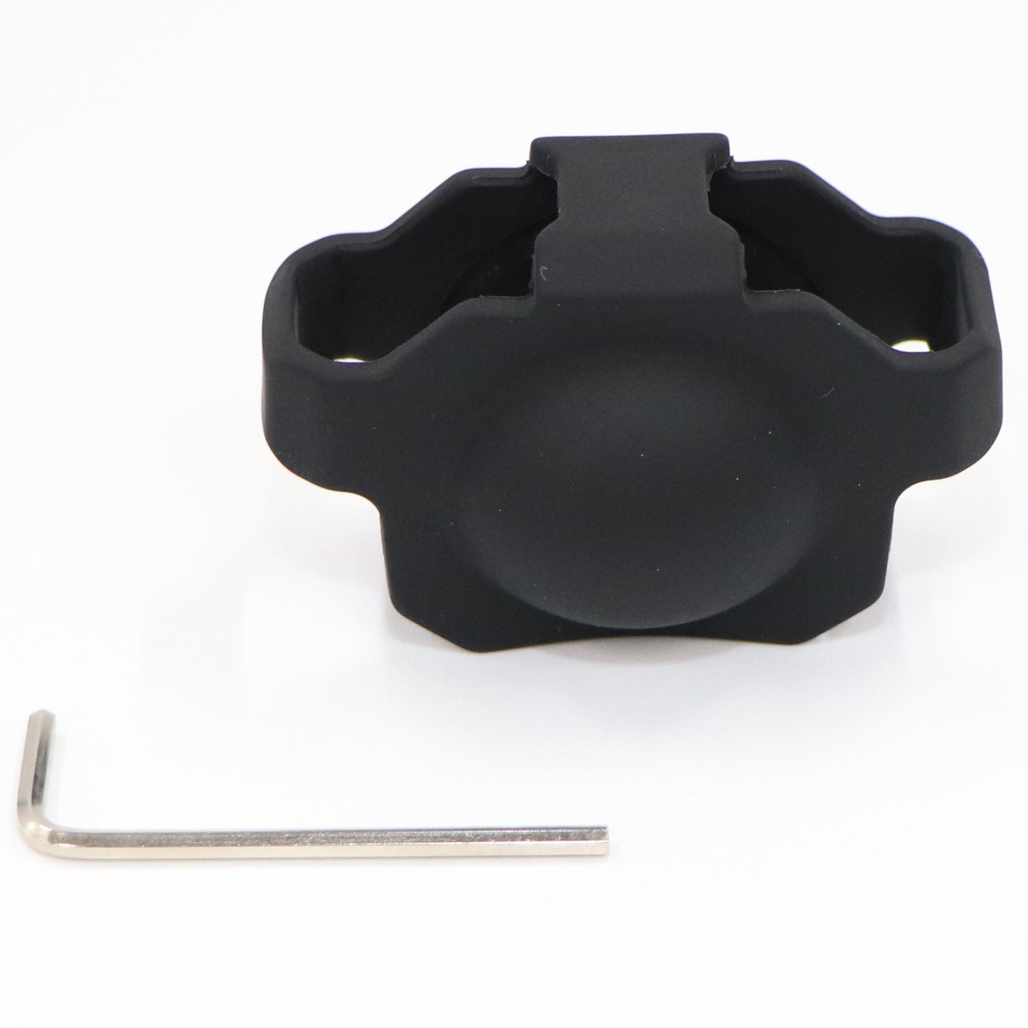 [中古(A)] Insta360 X3 万能フレーム [非常に良い]