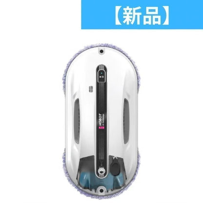 ホボット 窓掃除ロボット HOBOT-R3　hobot-r3   新品