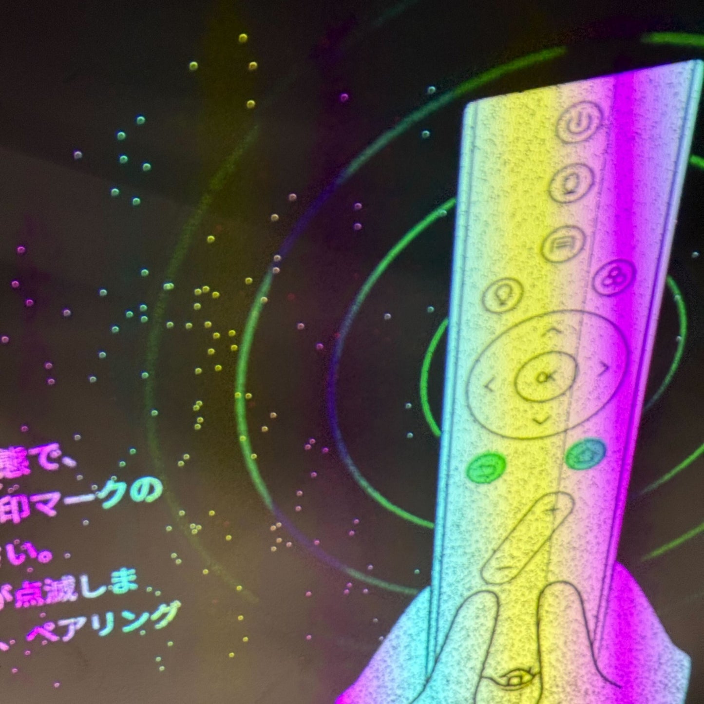 [ジャンク] Aladdin X2 Plus シーリングプロジェクター pa2p22u02dj [難あり(D)]