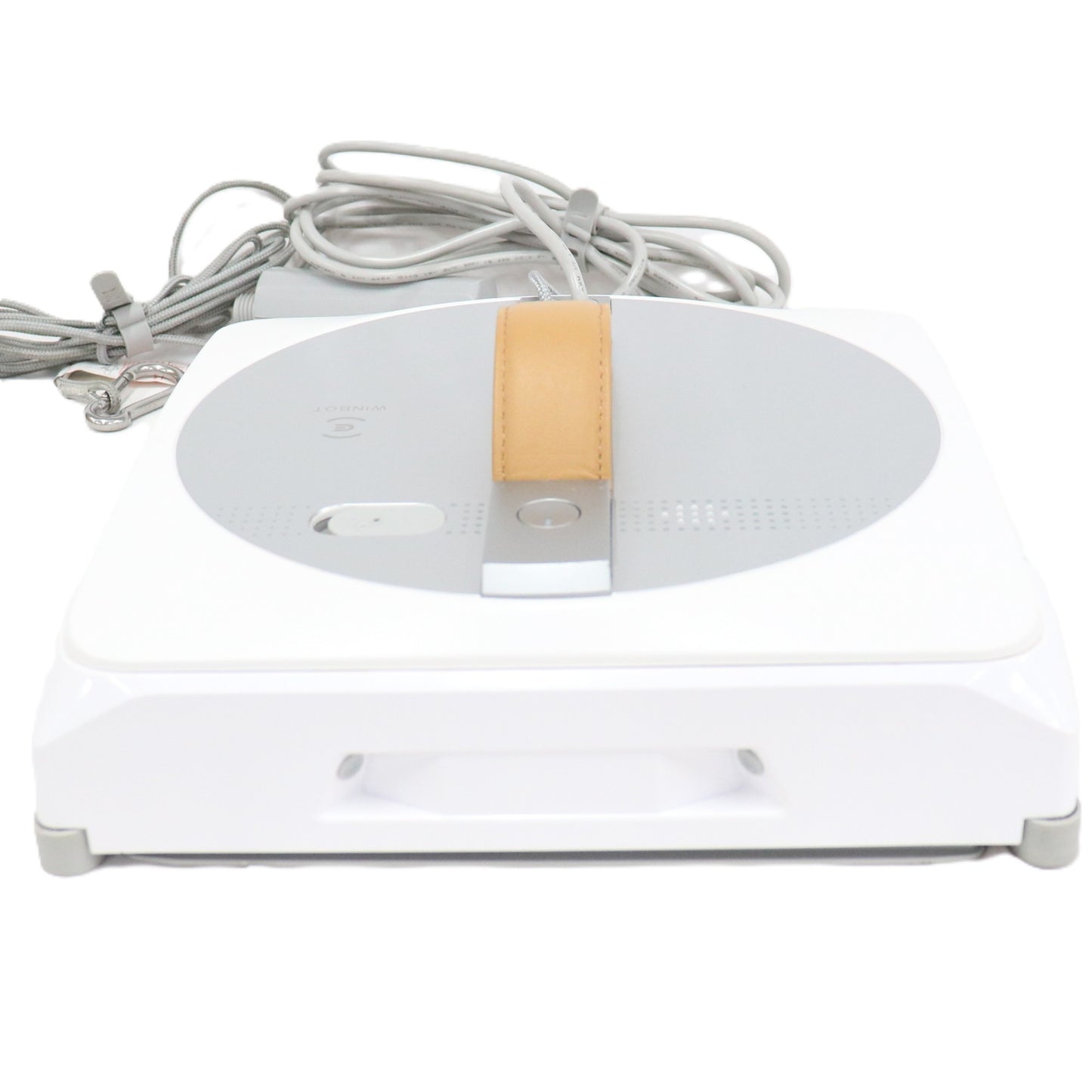 ECOVACS 窓掃除ロボット WINBOT W1 PRO　w1-pro   整備済みアウトレット品 [良い(B)]
