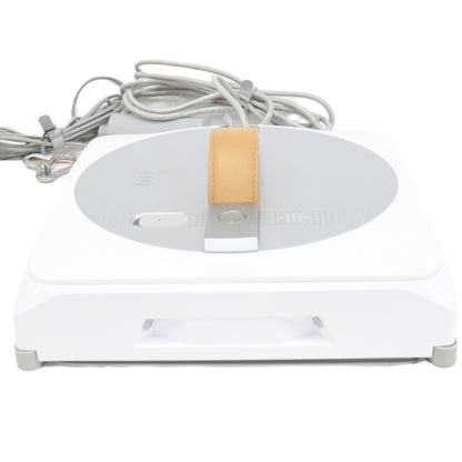 ECOVACS 窓掃除ロボット WINBOT W1 PRO　w1-pro   整備済みアウトレット品 [良い(B)]