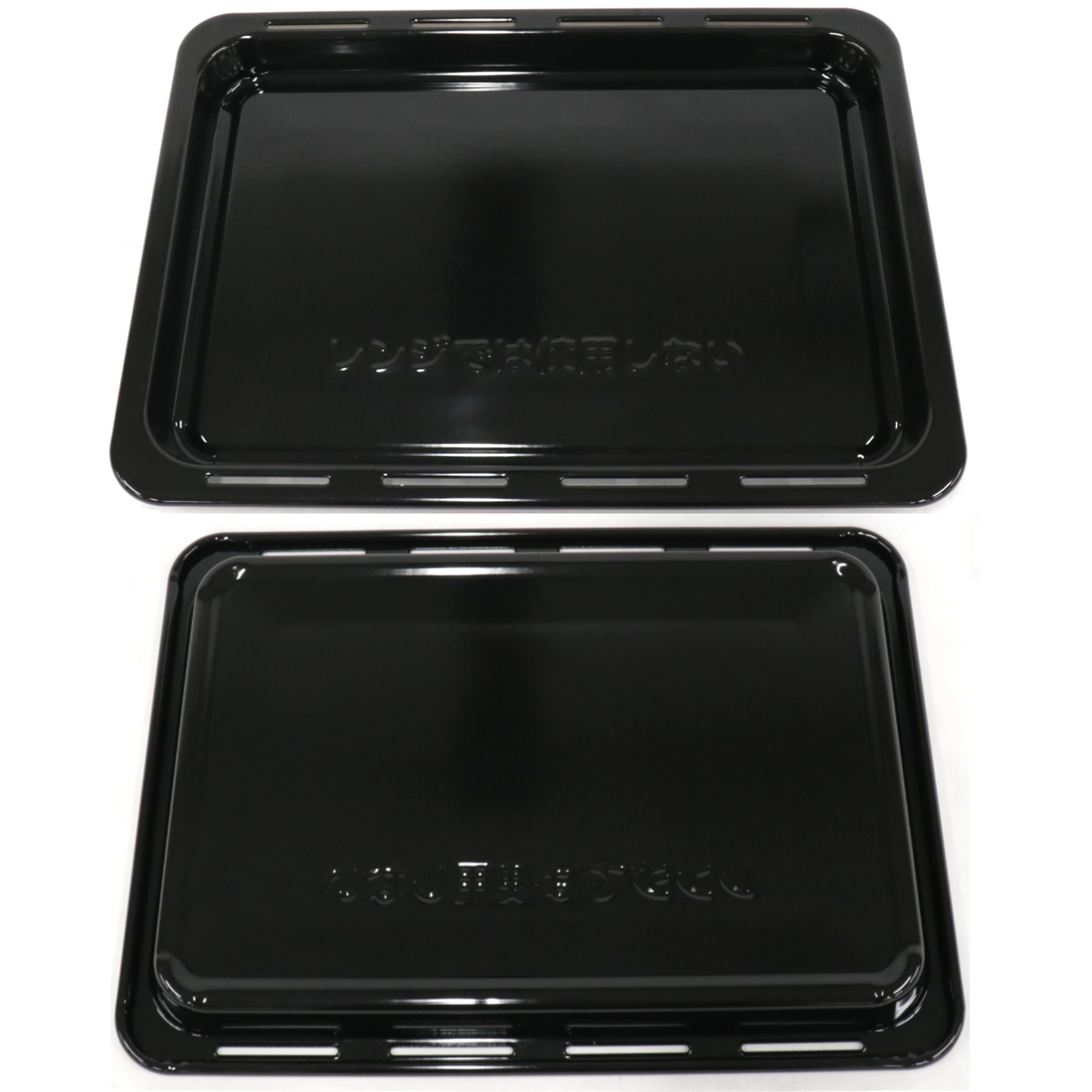 [中古(B)] [30L]シャープ ウォーターオーブン ヘルシオ AX-N1C オーブンレンジ ax-n1c-b マットブラック [良い]