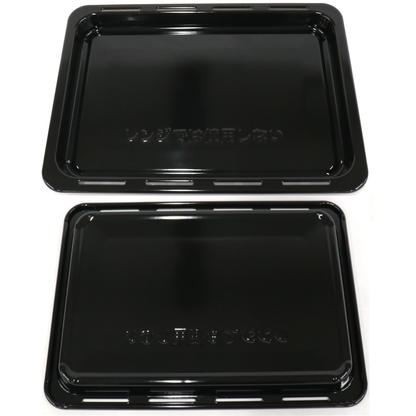 [中古(B)] [30L]シャープ ウォーターオーブン ヘルシオ AX-N1C オーブンレンジ ax-n1c-b マットブラック [良い]