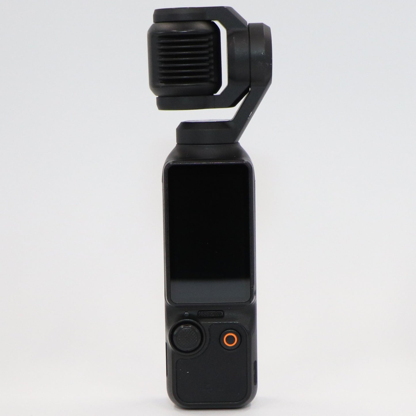 [中古(C)]DJI Osmo Pocket 3 Creator Combo 3軸スタビライザー搭載 ポケットジンバルカメラ osmopocket-3-combo　[可]