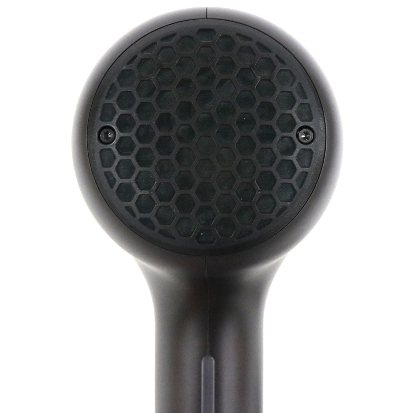 [中古(B)] パナソニック ヘアードライヤー ナノケア アルティメイト EH-NC80　eh-nc80-t オーセンティックブラウン [良い]