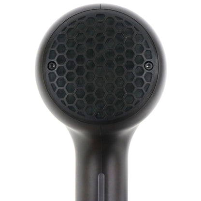 [中古(B)] パナソニック ヘアードライヤー ナノケア アルティメイト EH-NC80　eh-nc80-t オーセンティックブラウン [良い]