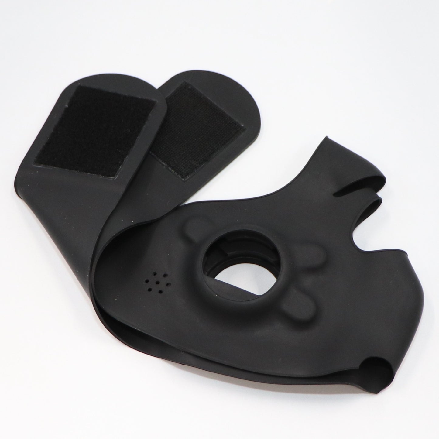 [中古(C)] ヤーマン メディリフト プラス EPM-18BB epm-18bb-24　[可]