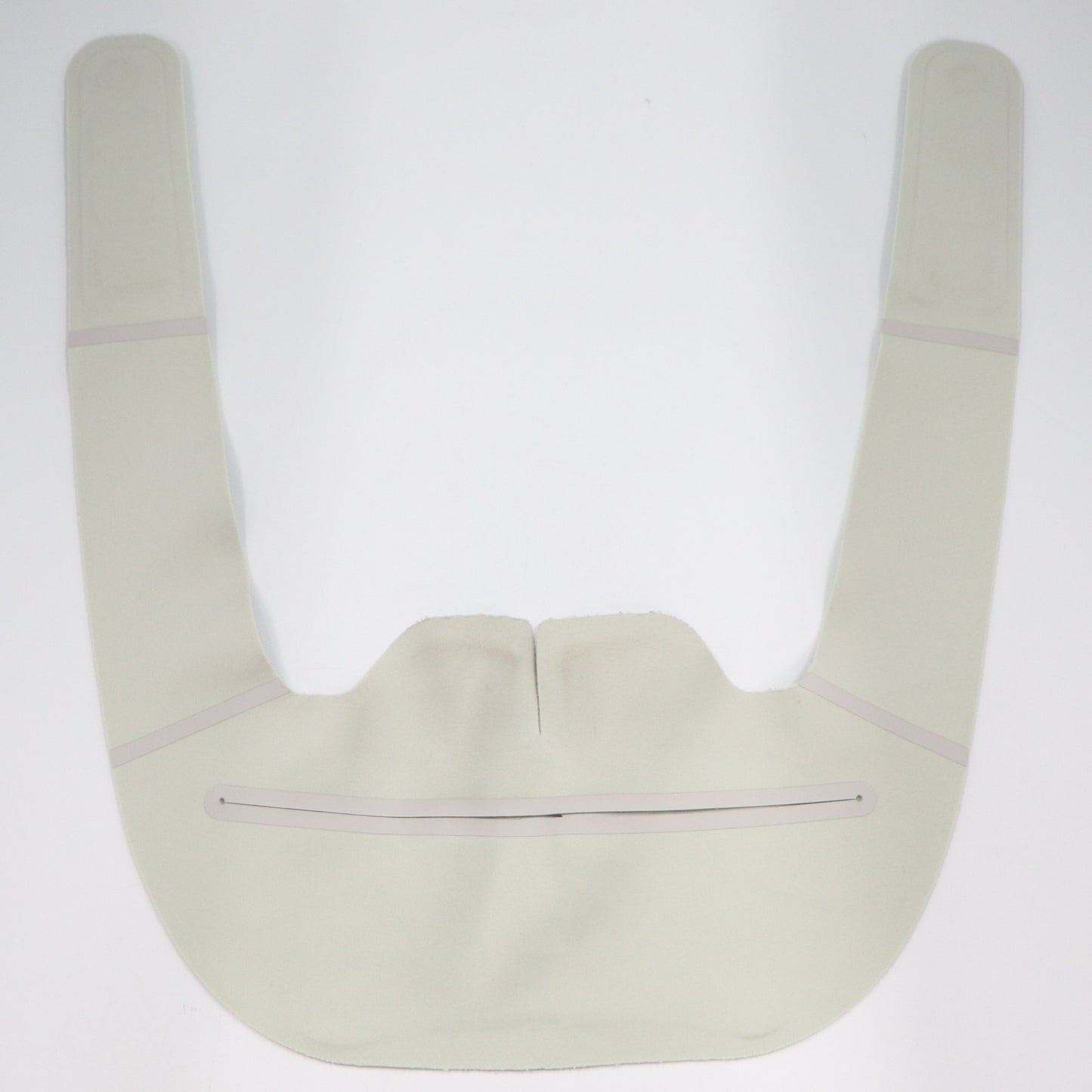 [中古(C)] パナソニック 高周波治療器 コリコランワイド EW-RA550(肩用セット)　ew-ra550-h グレージュ [可]