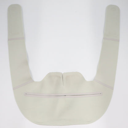 [中古(C)] パナソニック 高周波治療器 コリコランワイド EW-RA550(肩用セット)　ew-ra550-h グレージュ [可]