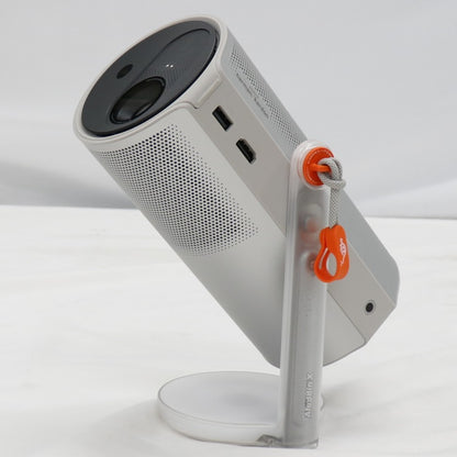 [中古(C)] Aladdin Poca モバイルプロジェクター　poca  [可]