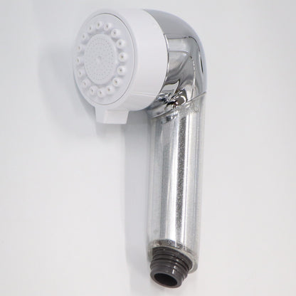 [中古(C)] サイエンス ミラブル うる FBSM-AC3-CPSC fbsm-ac3-cpsc　[可]