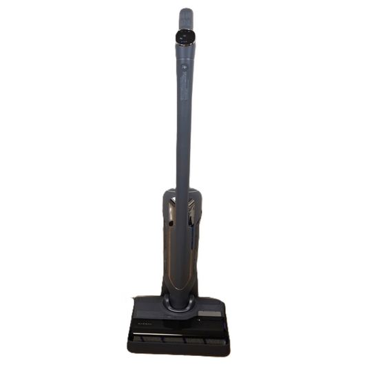 [中古(B)] Narwal S20 Pro コードレス水拭き掃除機 narwal-s20-pro  [良い]