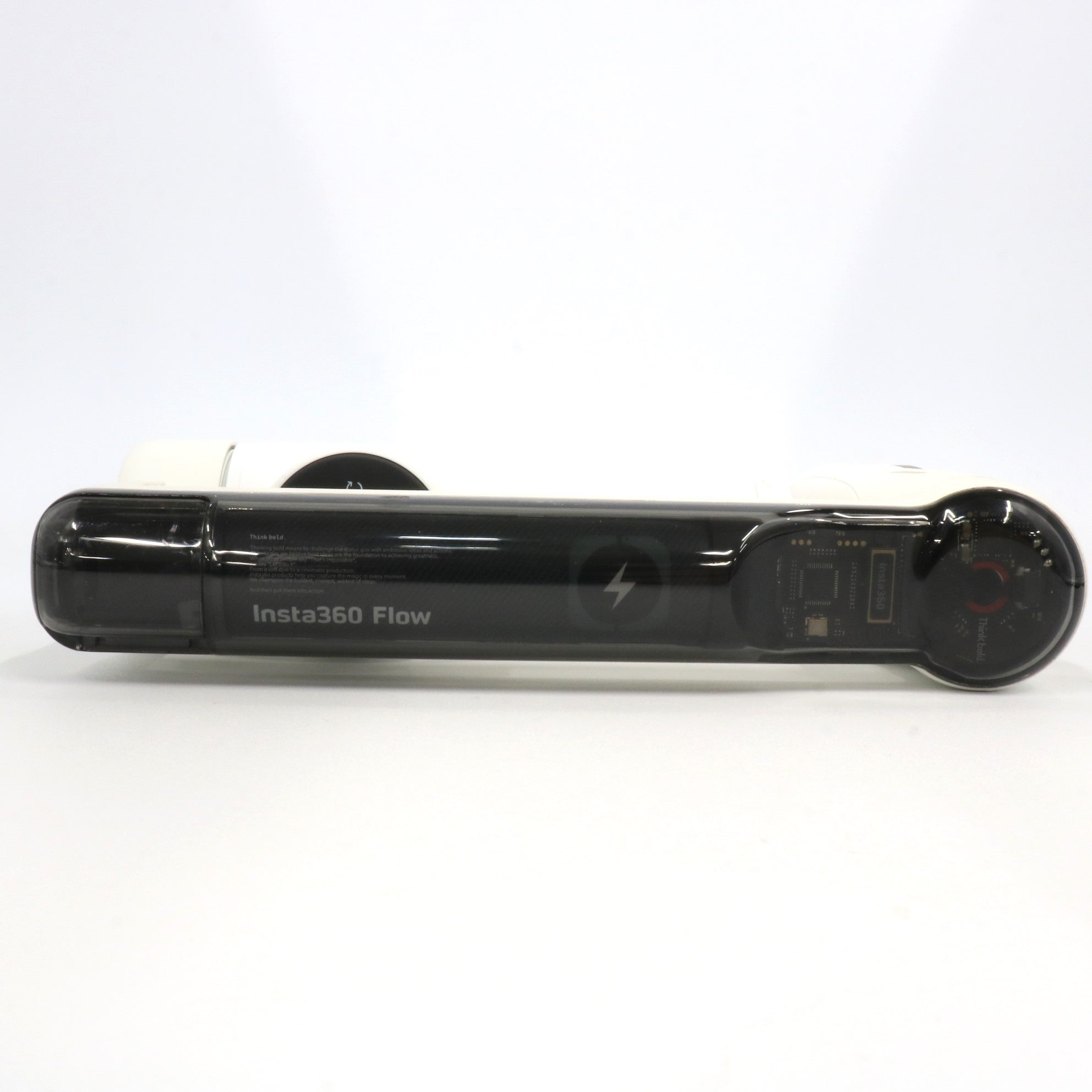 中古・型落ちインスタ360(Insta360)の格安通販 – Page 2 – Rentio Outlet