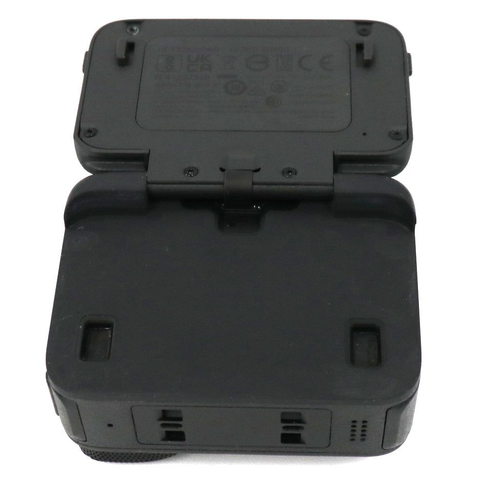 [中古(C)] Insta360 Ace Pro 2 アクションカメラ insta360-ace-pro2-bk ミッドナイトブラック[可]