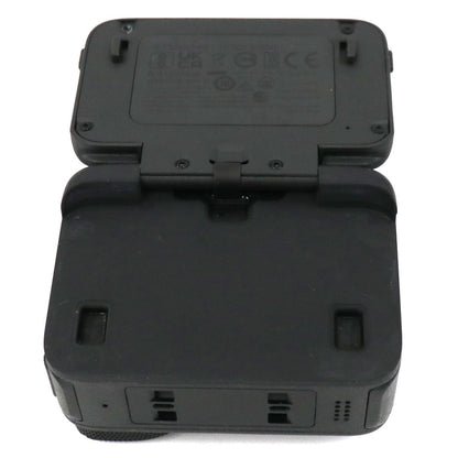 [中古(C)] Insta360 Ace Pro 2 アクションカメラ insta360-ace-pro2-bk ミッドナイトブラック[可]