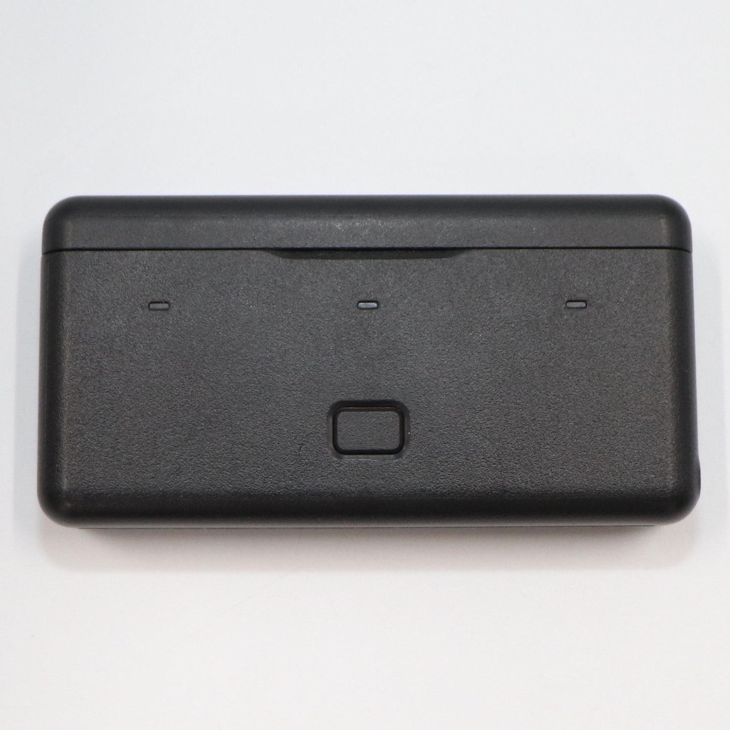 [中古(B)] DJI Osmo Action 多機能バッテリーケース2 (ケースのみ)  [良い]